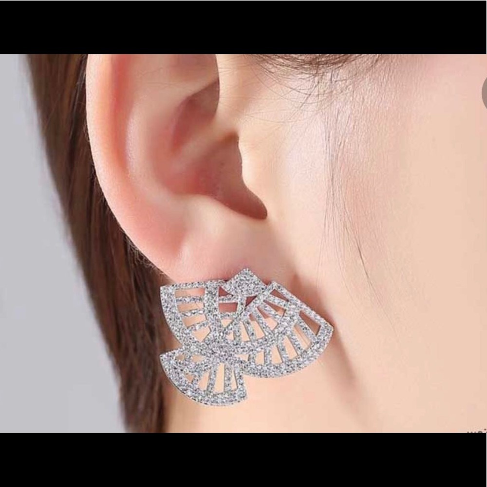 APM Earring